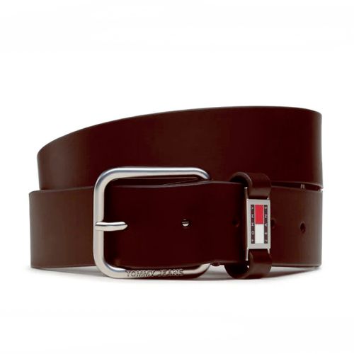 Ceinture Tjm Scanton - Tommy Jeans - Modalova