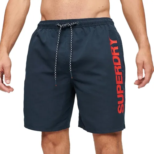 Maillot de bain Core Sport - Superdry - Modalova