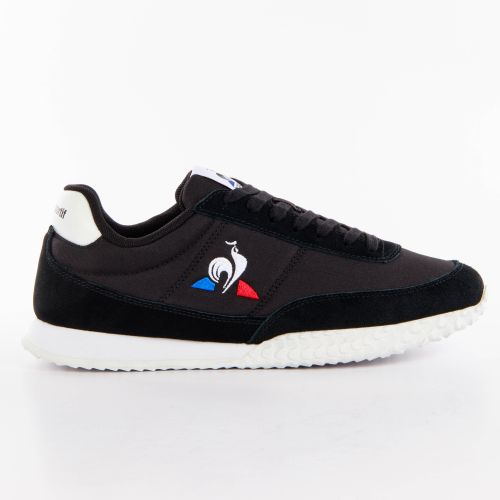 Basket Terra - Le Coq Sportif - Modalova