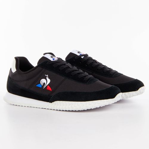 Basket Terra - Le Coq Sportif - Modalova