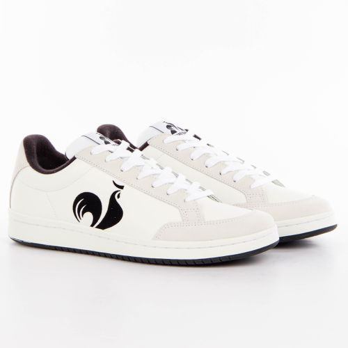 Basket LSC court rooster - Le Coq Sportif - Modalova