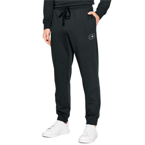 Jogging Eagle - Emporio Armani - Modalova