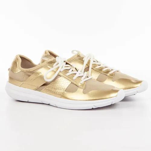 Basket Gold all in - Calvin Klein - Modalova