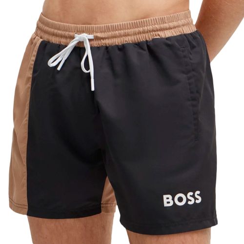 Maillot de bain Pack beach - Boss - Modalova