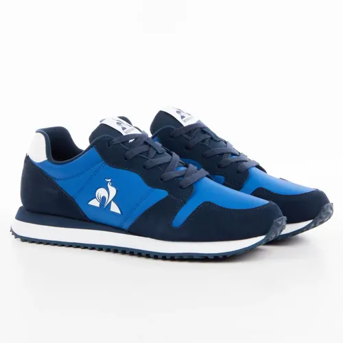 Basket Platinium 2 - Le Coq Sportif - Modalova