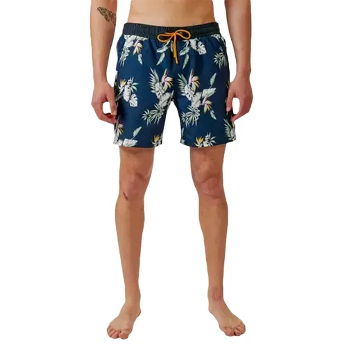 Maillot de bain Marty - Kaporal - Modalova