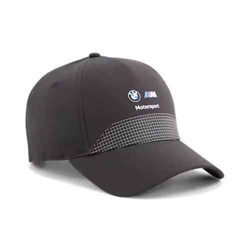 Casquette BMW mms bb - Puma - Modalova