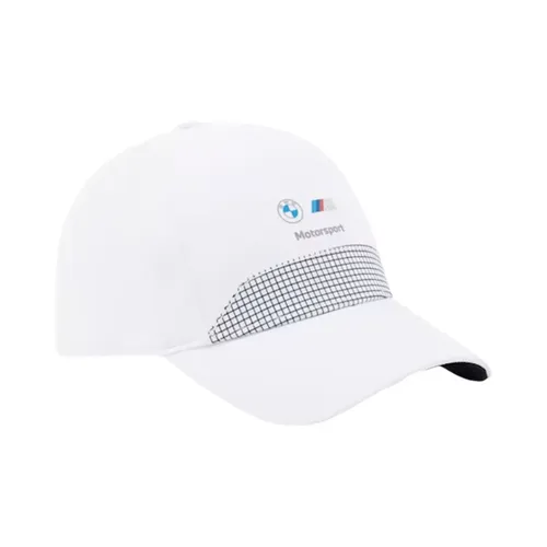 Casquette BMW mms bb - Puma - Modalova