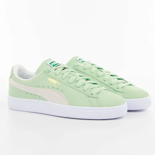 Basket Puma Fresh Mint Femme Vert - Puma - Modalova