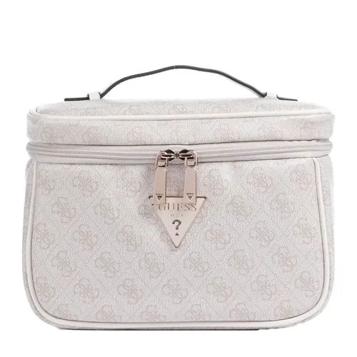 Trousse Guess jesco Femme Rose - Guess - Modalova