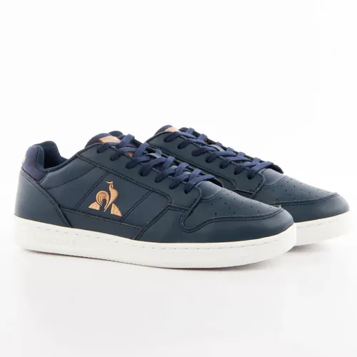 Basket Breakpoint - Le Coq Sportif - Modalova