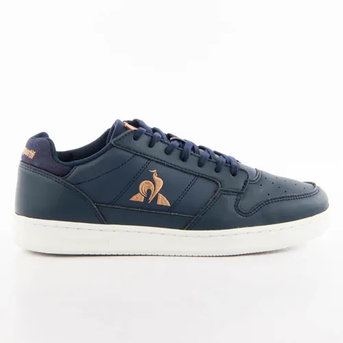 Basket Breakpoint - Le Coq Sportif - Modalova