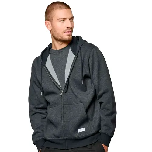 Sweat Kaporal Byla Homme Gris - Kaporal - Modalova