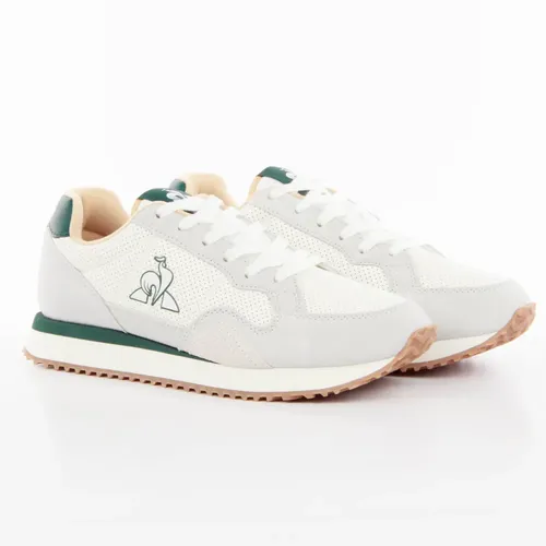 Basket Jet Star 2 Optical - Le Coq Sportif - Modalova