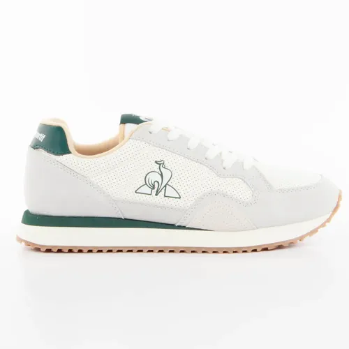 Basket Jet Star 2 Optical - Le Coq Sportif - Modalova