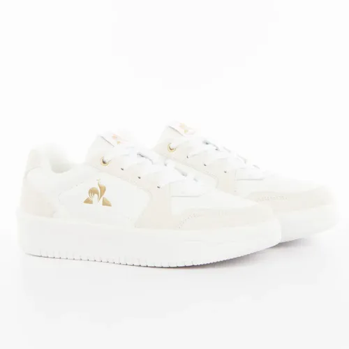 Basket Lcs Billie - Le Coq Sportif - Modalova