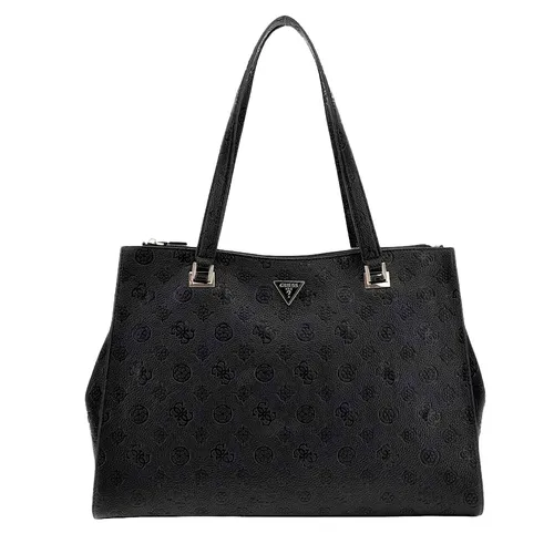 Sacs à main Guess cabas Femme Noir - Guess - Modalova