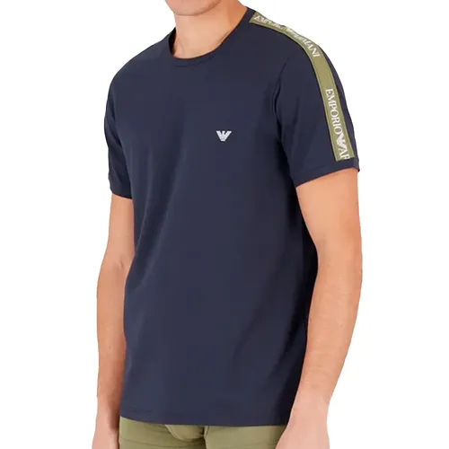 T shirt Eagle - Emporio Armani - Modalova