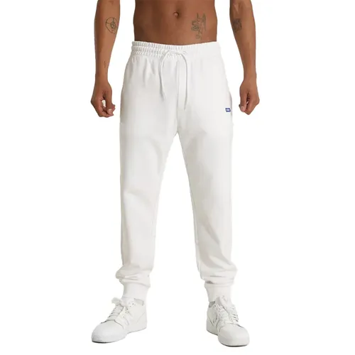 Jogging Boss Napin Homme Blanc - Boss - Modalova