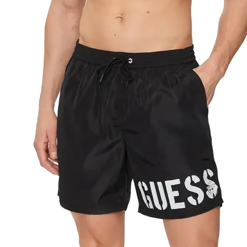 Maillot de bain Active G - Guess - Modalova