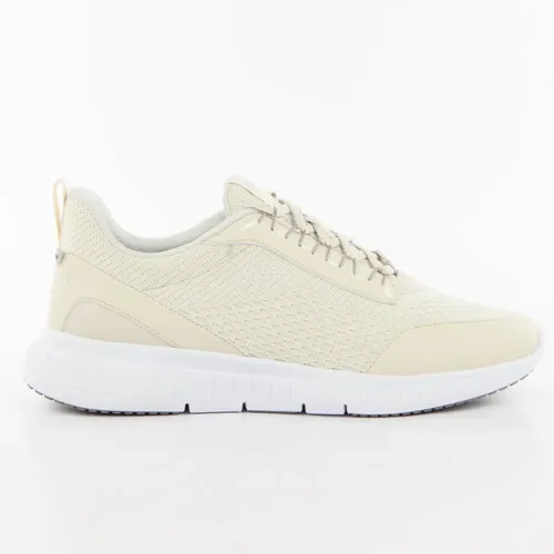 Basket Light Runner - Boss - Modalova