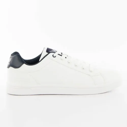 Basket Kaporal Darly Homme Blanc - Kaporal - Modalova