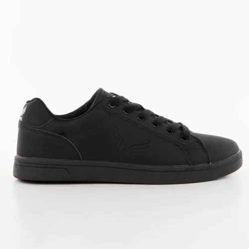 Basket Kaporal Darly Homme Noir - Kaporal - Modalova