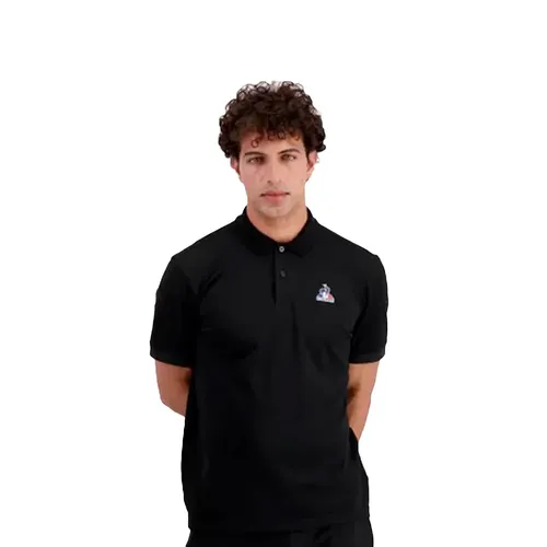 Polo Essential N1 - Le Coq Sportif - Modalova