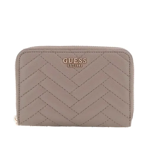 Portefeuille Anning SLG Medium - Guess - Modalova