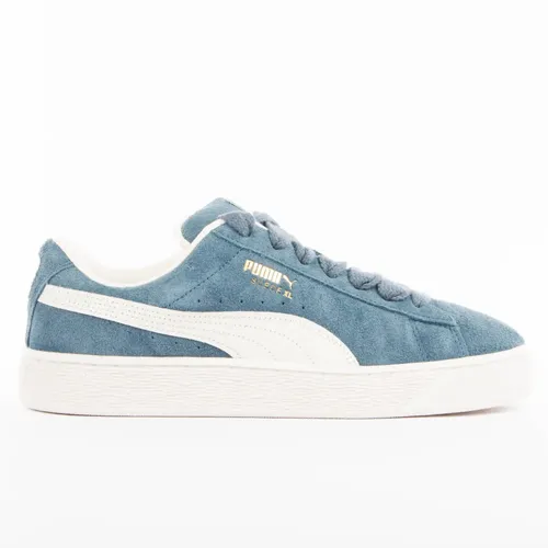 Basket Puma SUEDE XL Homme Bleu - Puma - Modalova