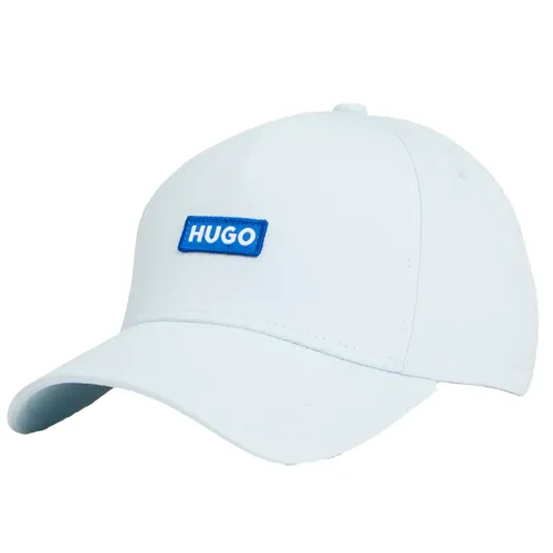 Casquette Hugo Jinko Homme Bleu - Hugo - Modalova