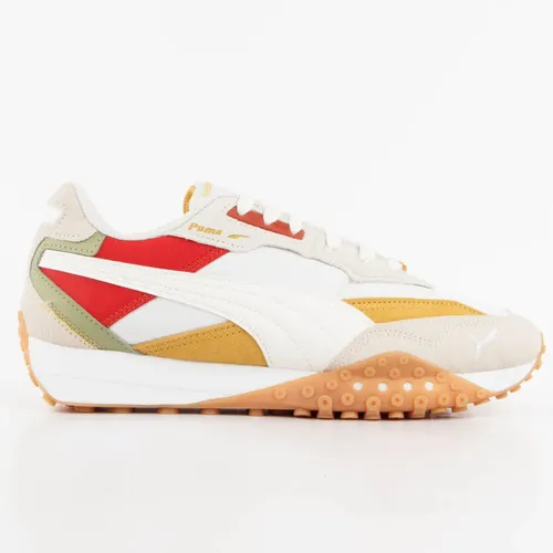 Basket Blktop Rider - Puma - Modalova