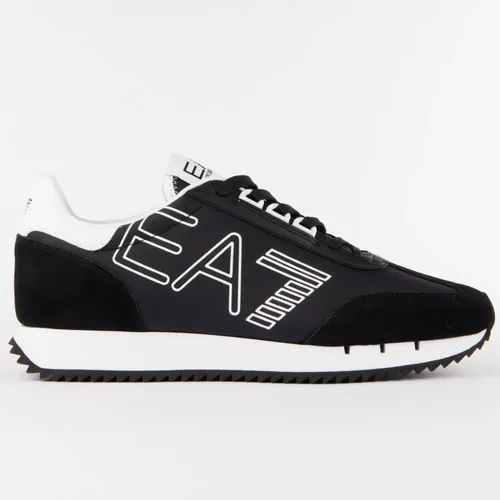 Basket Eagle - Armani Exchange - Modalova