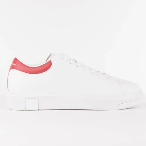 Basket Action - Armani Exchange - Modalova