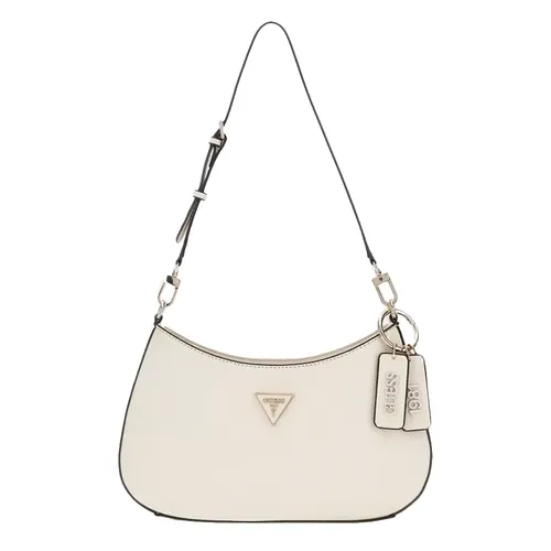 Sacs à main Noelle Saffiano - Guess - Modalova