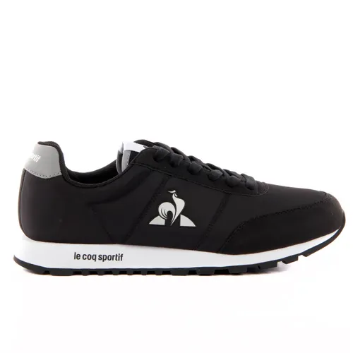 Basket Racerone 2 - Le Coq Sportif - Modalova