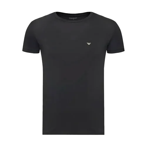 T shirt Eagle - Emporio Armani - Modalova