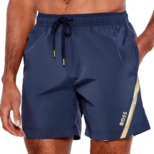 Maillot de bain Roman - Boss - Modalova