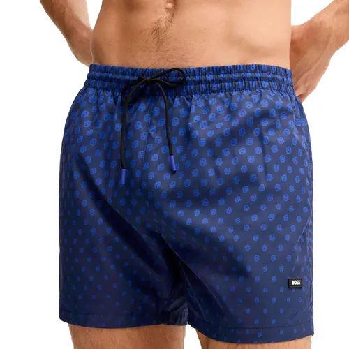 Maillot de bain B one - Boss - Modalova