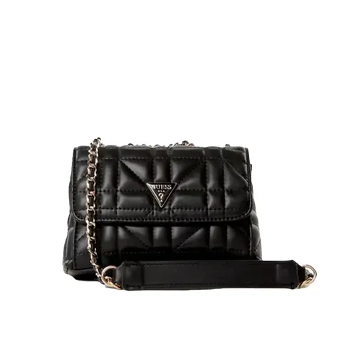 Sac bandoulière Edita - Guess - Modalova