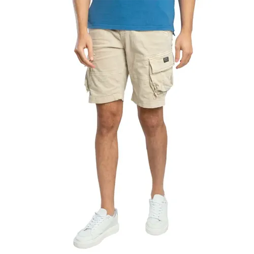 Short Core Cargo - Superdry - Modalova