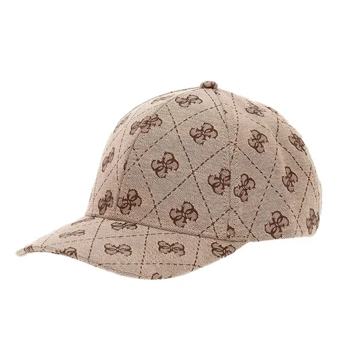 Casquette Multi 4G - Guess - Modalova