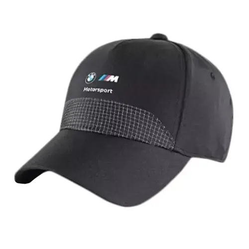 Casquette BMW mms bb - Puma - Modalova