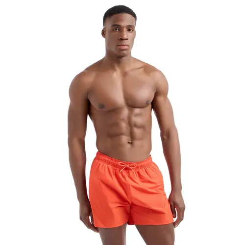 Maillot de bain Eagle - Emporio Armani - Modalova