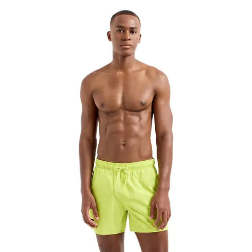 Maillot de bain Eagle - Emporio Armani - Modalova