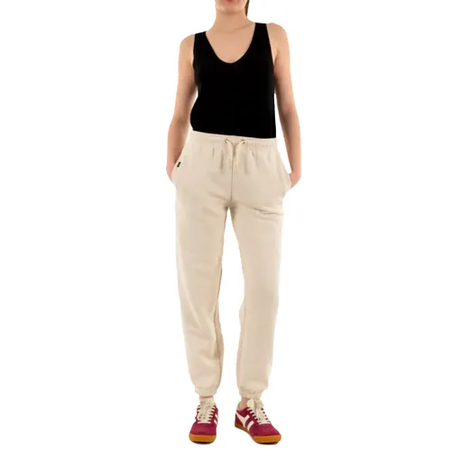 Jogging Essential Light - Superdry - Modalova