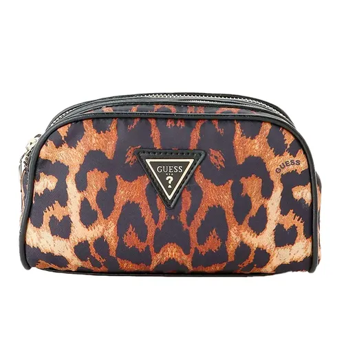 Trousse Christelle - Guess - Modalova