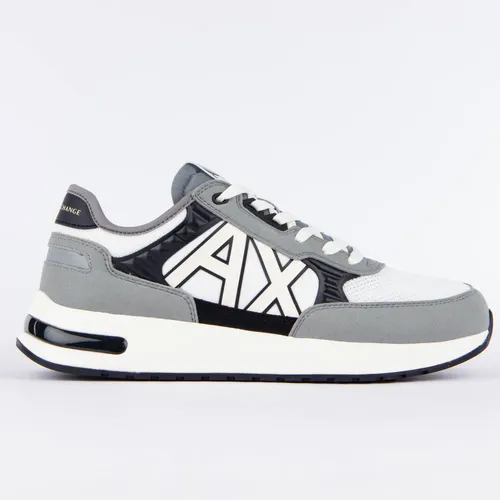 Basket Dusseldorf - Armani Exchange - Modalova