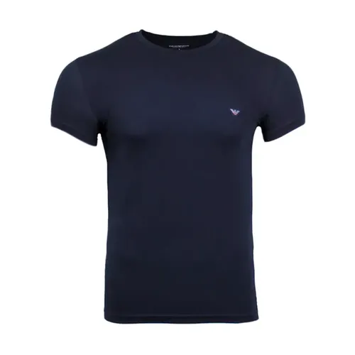 T shirt Eagle - Emporio Armani - Modalova