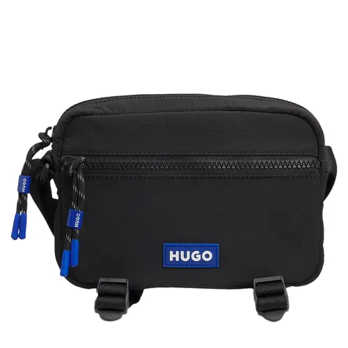 Sacoche Vytal R EW Zip - Hugo - Modalova